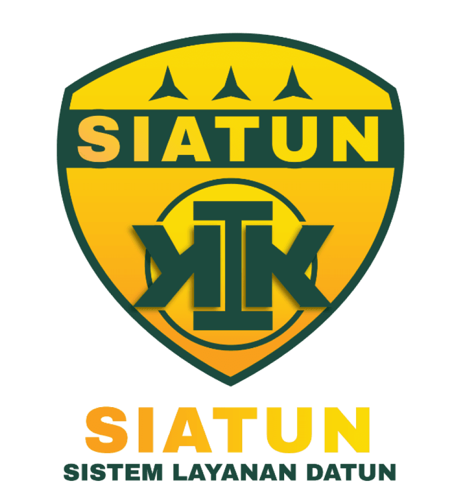 Logo Siatun