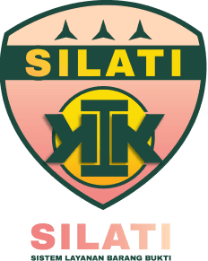 Logo Silati