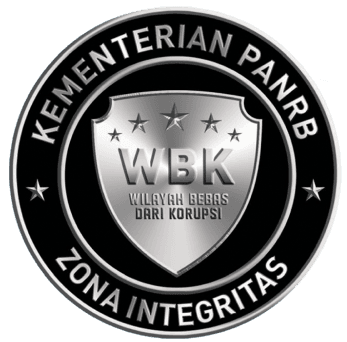 Logo WBK