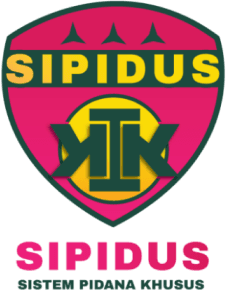 Logo Sipidus